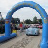 16 circuito citta di conegliano_03